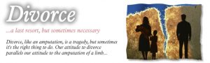 divorce lawyer oakville