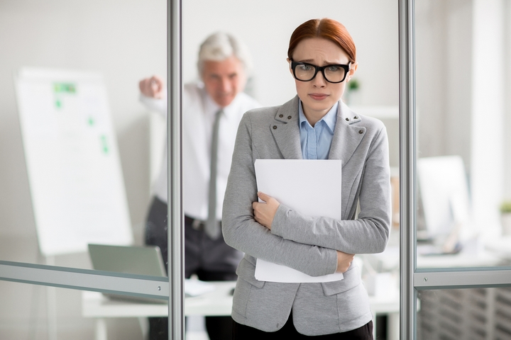 employment lawyers in etobicoke